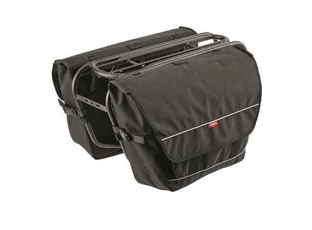 Benno Utility Pannier Bag [1] Boost EVO 1+, 46er 